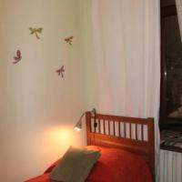 Fotos del hotel Seasons Hostel