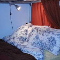 Fotos del hotel Seasons Hostel