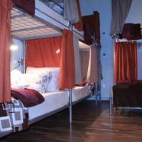 Fotos del hotel Seasons Hostel