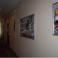 Hotel photos Legenda Hotel