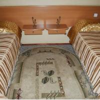 Hotel photos Legenda Hotel