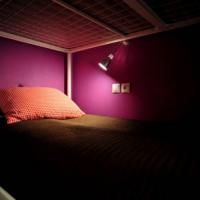 Hotelfotos Хостел Гольяново