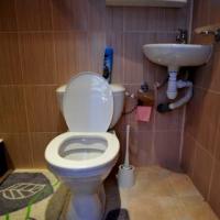 Hotelfotos Хостел Гольяново