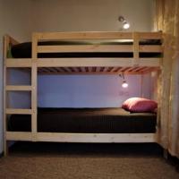 Fotos del hotel Хостел Гольяново