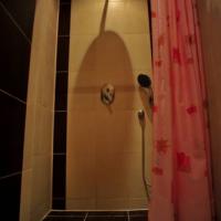 Hotelfotos Хостел Гольяново