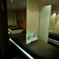 Фотографии отеля Хостел Гольяново