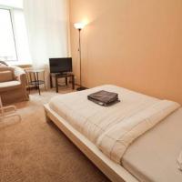 Hotel photos Moscow Ideal Hostel
