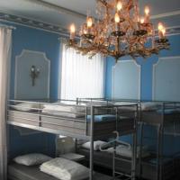 Hotel photos HM Hostel Moscow