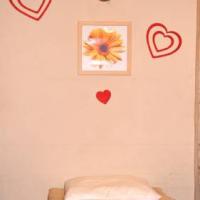 Hotel photos HM Hostel Moscow