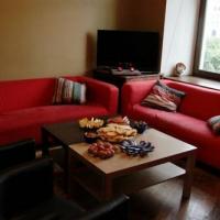 Фотографии отеля HM Хостел