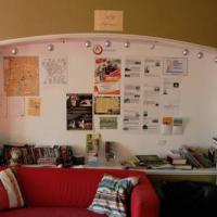 Fotos del hotel HM Хостел