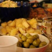 Hotel photos HM Hostel Moscow