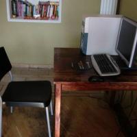 Фотографии отеля HM Хостел