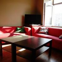 Hotelfotos HM Хостел