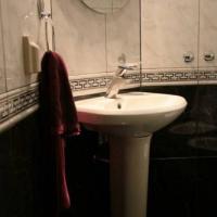 Фотографии отеля HM Хостел