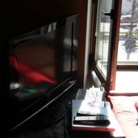 Hotelfotos HM Хостел