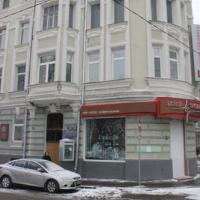 Фотографии отеля Сити Лофт Хостел