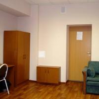 Fotos del hotel Хостел Отсанкино