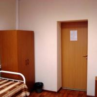 Hotel photos Ostankino Hostel