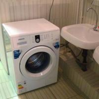 Hotel photos Ostankino Hostel