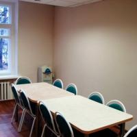 Fotos del hotel Хостел Отсанкино