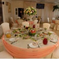 Fotos del hotel Гостиница Лефортово