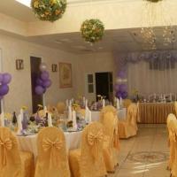 Hotelfotos Гостиница Лефортово