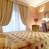 Hotelfotos Гостиница Домашний Отель