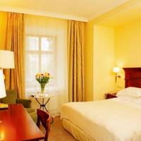 Fotos del hotel Гостиница Домашний Отель