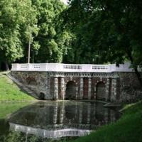 Фотографии отеля Гостиница Лефортово