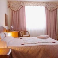 Фотографии отеля Гостиница Домашний Отель