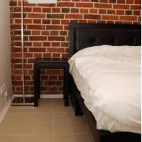 Hotelfotos Петровка Лофт