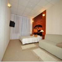 Fotos del hotel Ananas Mini Hotel