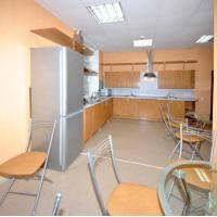 Fotos del hotel Ananas Mini Hotel