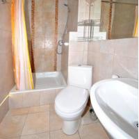 Hotelfotos Ananas Mini Hotel