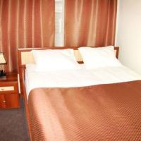 Hotelfotos Orange on Tverskaya