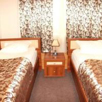 Fotos del hotel Orange on Tverskaya