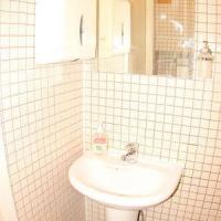 Fotos del hotel Orange on Tverskaya