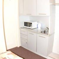 Fotos del hotel Orange on Tverskaya