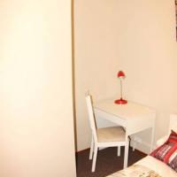 Hotelfotos Orange on Tverskaya