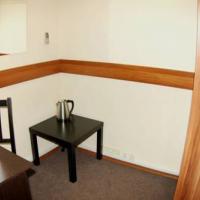 Hotelfotos Orange on Tverskaya