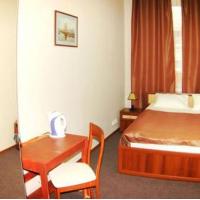 Hotel photos Orange on Tverskaya