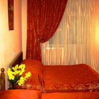 Fotos del hotel Мини Отель Бамбук