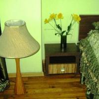 Hotel photos Mini Hotel Bambuk