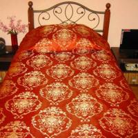 Hotelfotos Мини Отель Бамбук