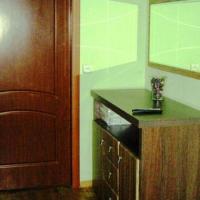 Fotos del hotel Мини Отель Бамбук
