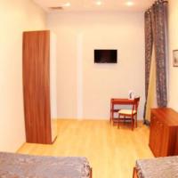 Fotos del hotel Orange on Tverskaya