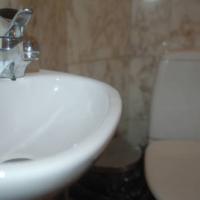 Hotel photos Z-Hostel