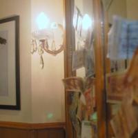 Hotel photos Z-Hostel