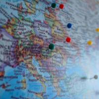 Hotel photos Z-Hostel